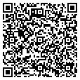 QR code with Smd Division contacts