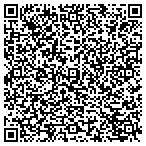 QR code with Precision Promotional Group LLC contacts