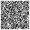 QR code with Tms Service Inc contacts