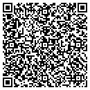 QR code with Dedham Plasterers Inc contacts