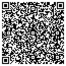 QR code with Timothy P Kieffer contacts