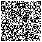 QR code with Provenant Distribution Center contacts