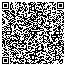 QR code with Satisfaction Tree Service contacts