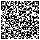 QR code with Back To Beautiful contacts