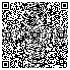 QR code with Dennis Parker Plastering contacts