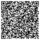 QR code with Sav A Tree contacts