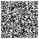 QR code with Psa Worldwide Corp contacts