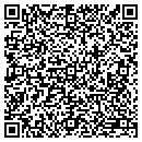 QR code with Lucia Contreras contacts