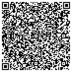 QR code with Savatree - Tree Service And Shrub Care contacts