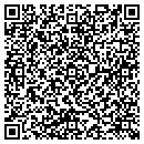 QR code with Tony's Exterior Cleaning contacts