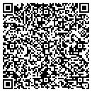 QR code with Quark Distribution Inc contacts