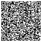 QR code with Saville's Tree Service contacts