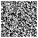 QR code with Research Works contacts