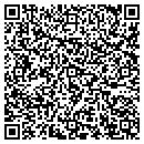 QR code with Scott Services LLC contacts