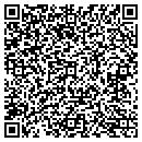 QR code with All O Matic Inc contacts