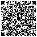QR code with Eddie's Auto Sales contacts