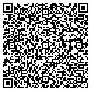 QR code with Lx Logistics contacts