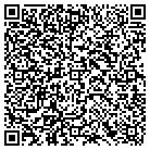 QR code with Eddie's Used Cars & Auto Slvg contacts