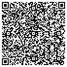 QR code with Service Tree Care Inc contacts