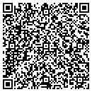 QR code with Rsp Distributing Inc contacts