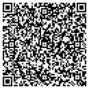 QR code with Aras Power Technologies contacts