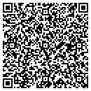 QR code with Pro Care Maintenance LLC contacts