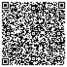 QR code with The Art Of Custom Furniture contacts