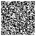 QR code with Total Clean contacts