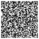 QR code with The Contracting Depot contacts