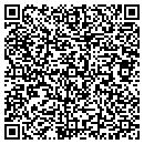 QR code with Select Distributing Inc contacts