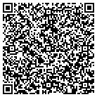 QR code with Shockwaves Tree & Earth Works contacts
