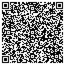 QR code with Absolute Quality Cleaning contacts