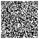 QR code with Battery Backup Services LLC contacts