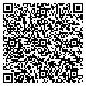 QR code with Silvus' Tree Service Inc contacts