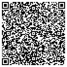 QR code with Berry Control Systems Inc contacts