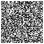 QR code with Touch of Magic Cleaning Service contacts