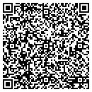 QR code with Bellissimi Hair contacts