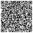QR code with Ray's Construction & Rmdlng contacts