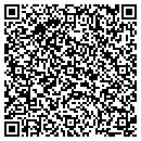 QR code with Sherry Lechuga contacts