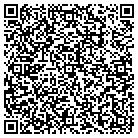 QR code with Sanchez Medical Center contacts
