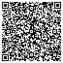 QR code with Auto Plus contacts