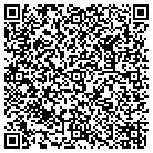 QR code with Sleepy Hallow Land & Tree Service contacts