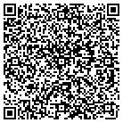 QR code with Smith's Expert Tree Service contacts
