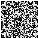 QR code with Manna Freight Systems Inc contacts