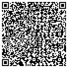 QR code with Smith's Tree Experts contacts