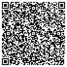 QR code with Bright Way Supply Inc contacts