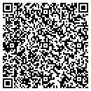 QR code with Eleven E Auto Sales contacts