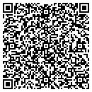 QR code with Sofa Mart Distribution contacts