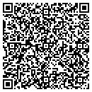 QR code with Smith Tree Service contacts
