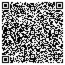 QR code with Alecia Woyciechowski contacts